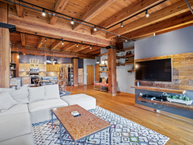 413 N. 2nd St., #390