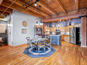413 N. 2nd St., #390