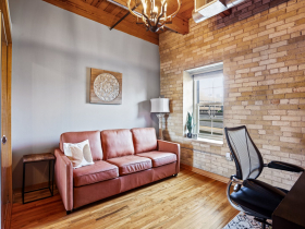 413 N. 2nd St., #390