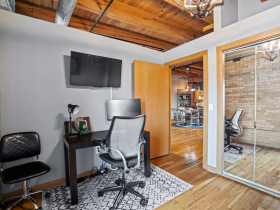 413 N. 2nd St., #390
