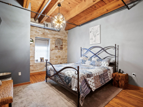 413 N. 2nd St., #390