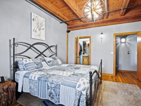 413 N. 2nd St., #390