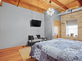 413 N. 2nd St., #390