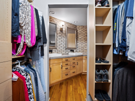 413 N. 2nd St., #390