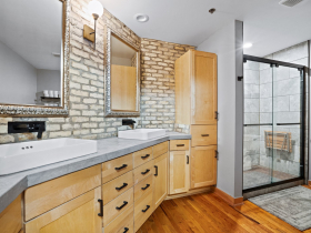 413 N. 2nd St., #390