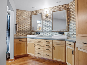 413 N. 2nd St., #390