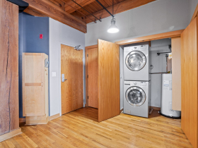 413 N. 2nd St., #390