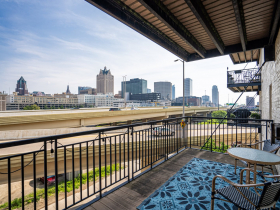 413 N. 2nd St., #390