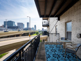 413 N. 2nd St., #390