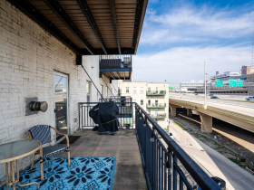 413 N. 2nd St., #390