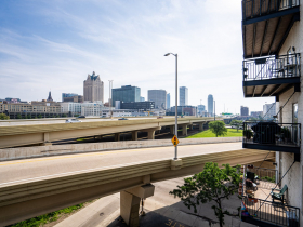 413 N. 2nd St., #390