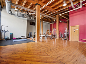413 N. 2nd St.