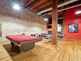 413 N. 2nd St.