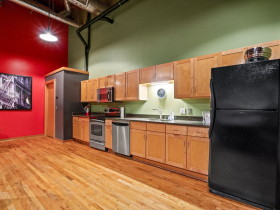 413 N. 2nd St.