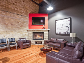 413 N. 2nd St.