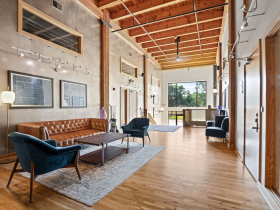 413 N. 2nd St.