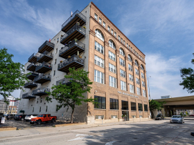 413 N. 2nd St.