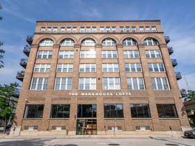 413 N. 2nd St.