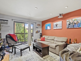 1108 N. Milwaukee St., #211