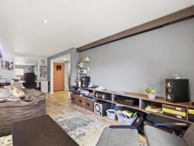 1108 N. Milwaukee St., #211