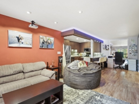 1108 N. Milwaukee St., #211