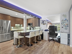 1108 N. Milwaukee St., #211