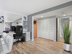 1108 N. Milwaukee St., #211