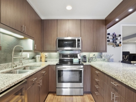 1108 N. Milwaukee St., #211
