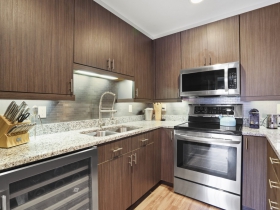 1108 N. Milwaukee St., #211