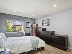 1108 N. Milwaukee St., #211