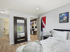 1108 N. Milwaukee St., #211