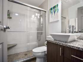 1108 N. Milwaukee St., #211