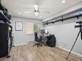 1108 N. Milwaukee St., #211