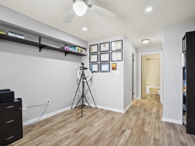 1108 N. Milwaukee St., #211