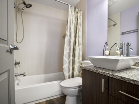 1108 N. Milwaukee St., #211