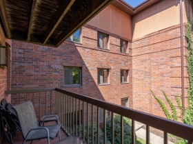 1108 N. Milwaukee St., #211
