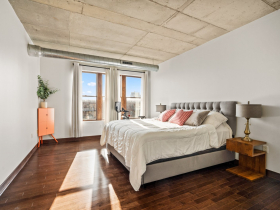 102 N. Water St., #507