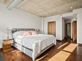 102 N. Water St., #507