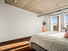 102 N. Water St., #507