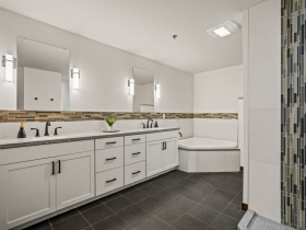 102 N. Water St., #507