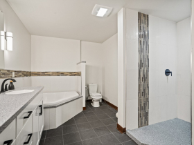 102 N. Water St., #507
