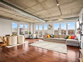 102 N. Water St., #507