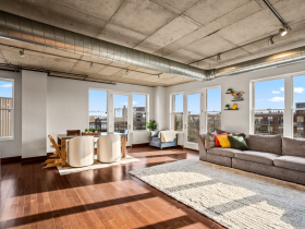 102 N. Water St., #507