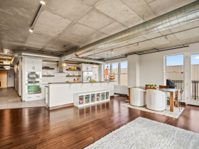 102 N. Water St., #507