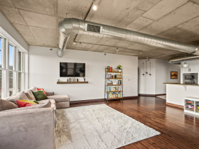 102 N. Water St., #507
