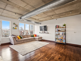 102 N. Water St., #507