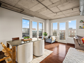 102 N. Water St., #507