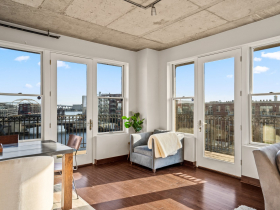102 N. Water St., #507