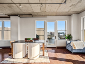 102 N. Water St., #507