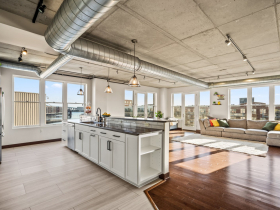 102 N. Water St., #507